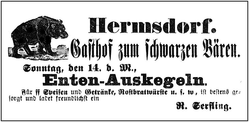 1904-08-12 Hdf Zum Schwarzen Baer